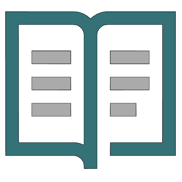 Agent Cognitive Budget Protocol